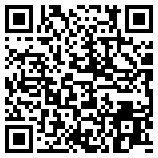 QR Code for City of Stuart - Fire Rescue Hall in Stuart, IA 50250
