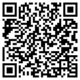 QR Code for Cocoa Transportation in Waterloo, IA 50703
