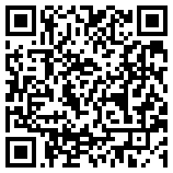 QR Code for Cohen Greg Do in Chariton, IA 50049