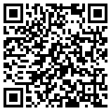 QR Code for Computer Doctors in Dubuque, IA 52001