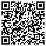 QR Code for Computer Professionals Unlimited in Cresco, IA 52136