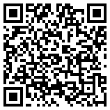 QR Code for Cosgrove Thaddeus Atty in Holstein, IA 51025