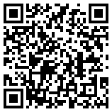 QR Code for Creative Ends Salon in West Bend, IA 50597