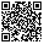 QR Code for Culligan in Sigourney, IA 52591