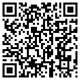 QR Code for Custom Kitchen & Bath in Davenport, IA 52803
