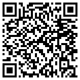 QR Code for D W Tree Service in Newton, IA 50208