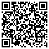 QR Code for Dale in Davenport, IA 52804