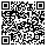 QR Code for Daltile Sales Service Center in Davenport, IA 52807