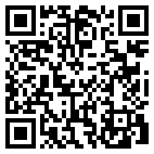 QR Code for Seal and Stripe in Bettendorf, IA 52722