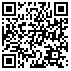 QR Code for Dbrepio Inc in Iowa City, IA 52240
