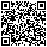 QR Code for Dick's Tree Service in CEDAR RAPIDS, IA 52403
