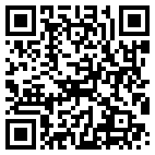QR Code for Do It Best in Fairbank, IA 50629