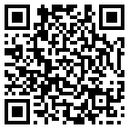 QR Code for Doodles Grill in Glenwood, IA 51534