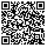 QR Code for Dr Praful B Patel MD in Hiawatha, IA 52233