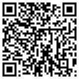 QR Code for Dty Petsupply.com in WATERLOO, IA 50703