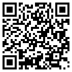 QR Code for E P N in Elkader, IA 52043