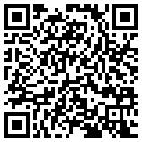 QR Code for Eccog Solid Waste Transfer Station in Estherville, IA 51334