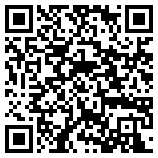 QR Code for Edgewood Chiropractic Services in Edgewood, IA 52042