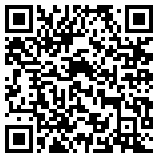 QR Code for Electronic Engineering in Des Moines, IA 50309