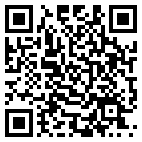 QR Code for Engen Express in Ridgeway, IA 52165