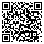 QR Code for Ex Opp in Algona, IA 50511