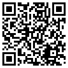 QR Code for Fahr Beverage in Waterloo, IA 50701