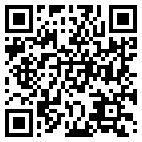 QR Code for Farms G in Lytton, IA 50561
