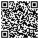 QR Code for First Presbyterian Church in Waterloo, IA 50703