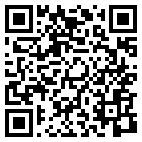 QR Code for Floor Frog in Cedar Rapids, IA 52402