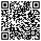 QR Code for Franklin County Public Health Nurse in Hampton, IA 50441