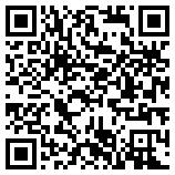 QR Code for General Asphalt Construction in DAVENPORT, IA 52808