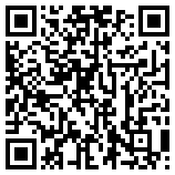 QR Code for Gisch Repairs in Algona, IA 50511