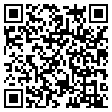 QR Code for Graham's Tree & Stump in Brandon, IA 52210