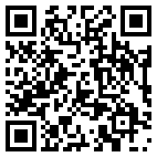 QR Code for KFC - Kentucky Fried Chicken in Iowa City, IA 52246