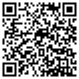 QR Code for Granzen Plumbing & Heating in Denison, IA 51442