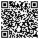 QR Code for Graphics Plus in Clarence, IA 52216