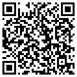 QR Code for Grounds For Celebration in Des Moines, IA 50310