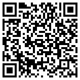 QR Code for Halbur City Offices in Halbur, IA 51444