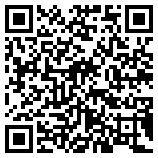 QR Code for Hardin County Conservation Board-Headquarters in Ackley, IA 50601