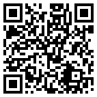 QR Code for Head Start in Mount Ayr, IA 50854