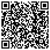 QR Code for Healthquest Chiropractic & Wellness Center in Missouri Valley, IA 51555