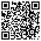 QR Code for Firehouse Subs in Cedar Rapids, IA 52404