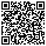 QR Code for Heirloom Salad Company in Iowa City, IA 52240