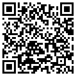 QR Code for Hemer's Plumbing & Heating in Ida Grove, IA 51445