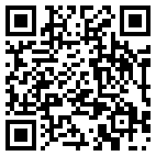 QR Code for Element 14 Technologies in Ida Grove, IA 51445