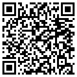 QR Code for Innovative Reach in Cedar Rapids, IA 52411