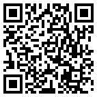 QR Code for It Shared in Bettendorf, IA 52722