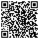 QR Code for Jackson's International Auctioneers in Cedar Falls, IA 50613
