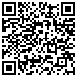 QR Code for Janes Computer Consulting in Radcliffe, IA 50230