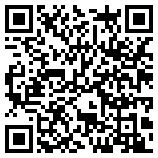 QR Code for Jc Bacon Enterprise in Hopkinton, IA 52237